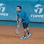 Aranda, Hernan