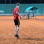 Novizki, Pablo