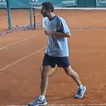 Aristei, Juan Alejo