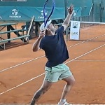 Messa, Nicolas