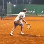 Pedruelo, Fernando