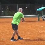 Sofronas, Nicolas Alberto