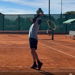 Depietro, Pablo