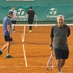 Della Valle, Eduardo