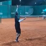 Padovani, Luca