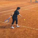 Cattaneo, Cristina