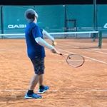 Padovani, Luca