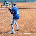 Madotta, Javier