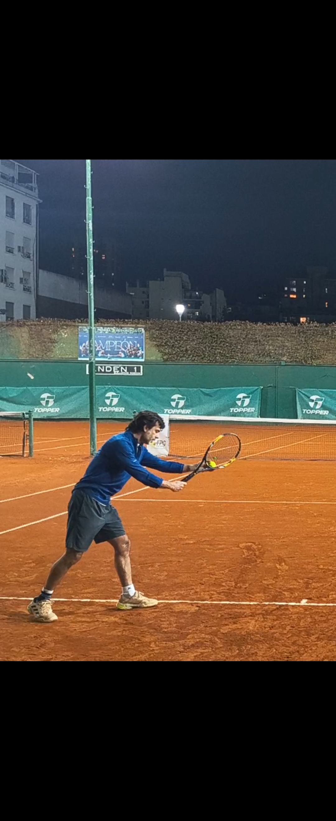 Herrero, Francisco