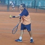 Soria, Guillermo