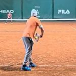 Bellotti, Alejandro