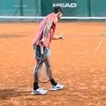 Lehmann, Pablo