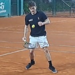 Graffigna, Nicolas