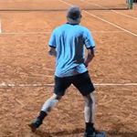Volpe, Sebastian