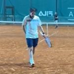 Rubio , Manuel 