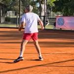 Simon, Ignacio