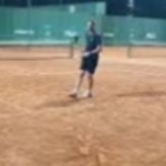 Garcia, Nahuel