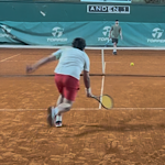Dávila, Lucas