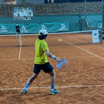 Lerner, Tomas