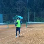 Pinsker, Fernando 