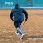 Palomino, Luciano