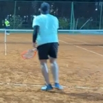 Tedeschini, Ignacio