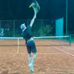Wasyleczko, Guillermo