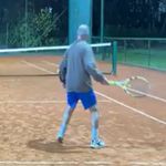 Sapuppo, Vito Norberto