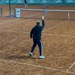 Ferrante, Miguel Alberto