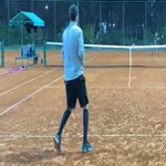 Patane, Lucas Eduardo