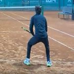 Herrero, Francisco