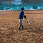 Molteni, Martín