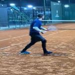 Padovani, Luca