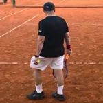 Coligionis, Lucas