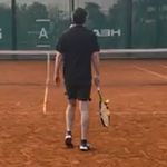 Benitez, Juan José 