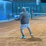 Sapuppo, Vito Norberto