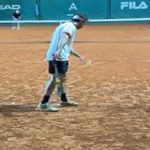 Elias, Nicolas
