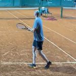 Palumbo, Nicolas