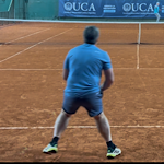 Sacchi, Guillermo