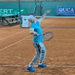 Bellotti, Alejandro