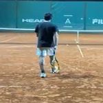 Sarda, Rodrigo Daniel