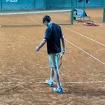 Iglesias, Nicolas
