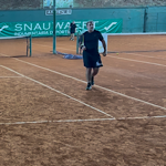 Libero, Fernando