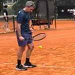Simon, Ignacio