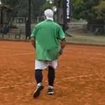 Falco Arteaga, German Rodrigo