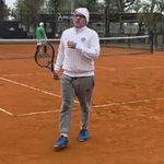 Bellotti, Alejandro