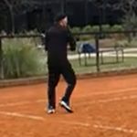 Giorgi, Alberto