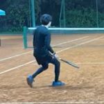 Yoo, Han Seok