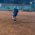 Madotta, Javier