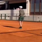 Mertnoff, Osvaldo